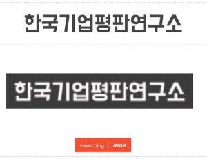 기사이미지